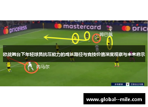 欧战舞台下年轻球员抗压能力的成长路径与竞技价值深度观察与未来启示